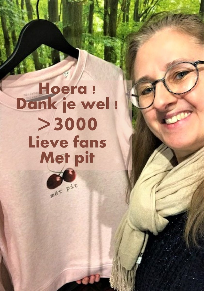 🔴 Vandaag is de laatste dag van Vreemde Eend Annemie voor een aantal maanden lees meer hier : devreemdeeend.be/snaternieuws/
Ik zal jullie missen
🟢 De winkel blijft wel open op Zaterdag ; 10u tot 18u
🟢 De Webshop : open 24/7 en we je ontdekt daar ook nieuwe gelukjes