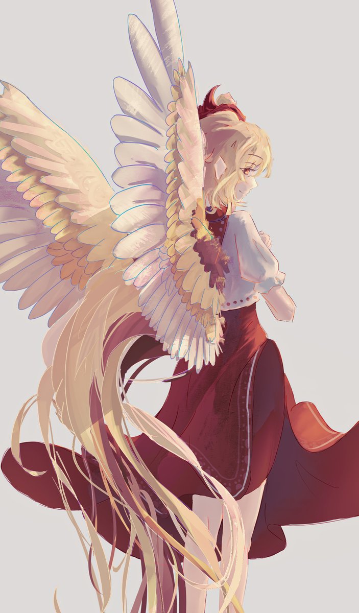 ひだりቀጥሎ (@lfacras) on Twitter photo 