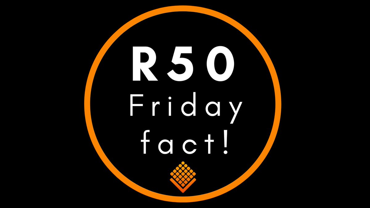 MarketingR50's tweet photo. Did you know...
The average consumer attention span has decreased from 12 seconds down to 8 seconds❕Based on 2021 data 👀
You need to make your content count!👁️
#marketing #digitalmarketing #socialmedia #website #websitedesign #newtonabbot #socialmediamarketing #R50FridayFact https://t.co/p2bbVw8f6W