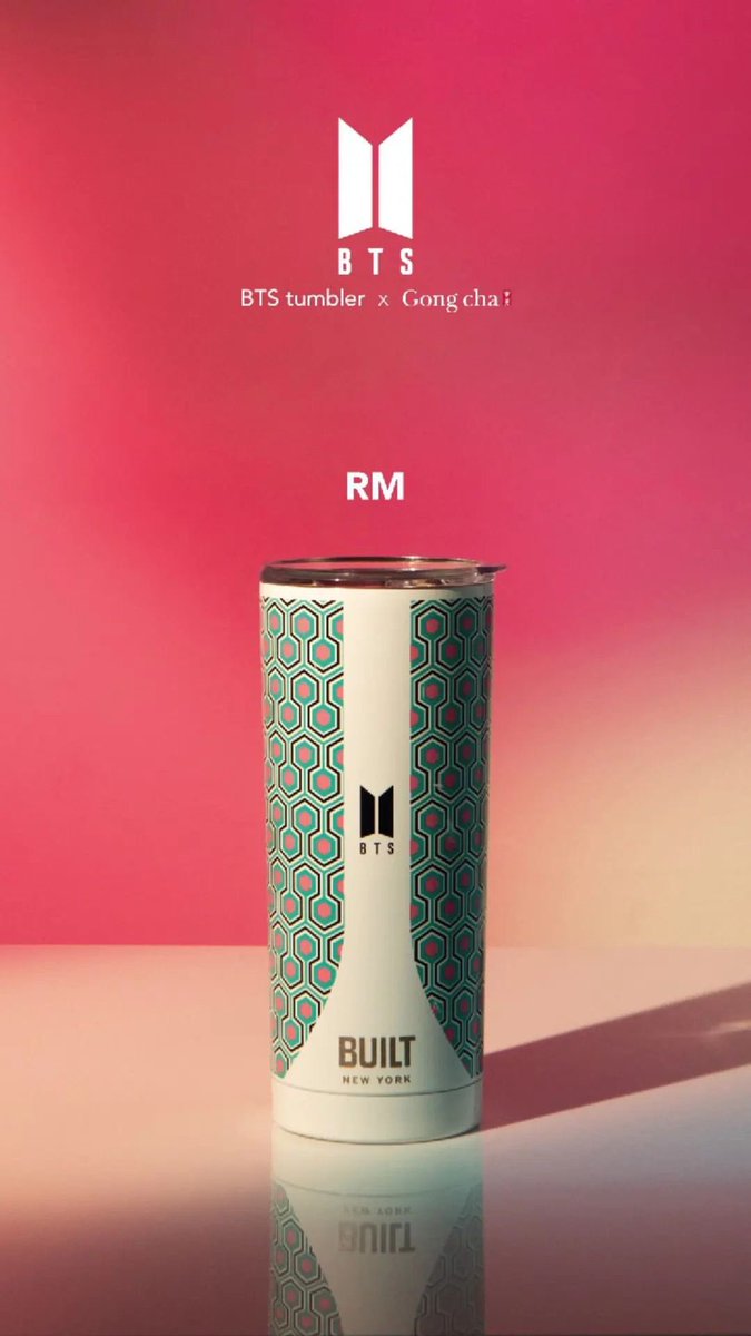 ARMYnote_twt's tweet photo. https://t.co/dS4OBAYyCj