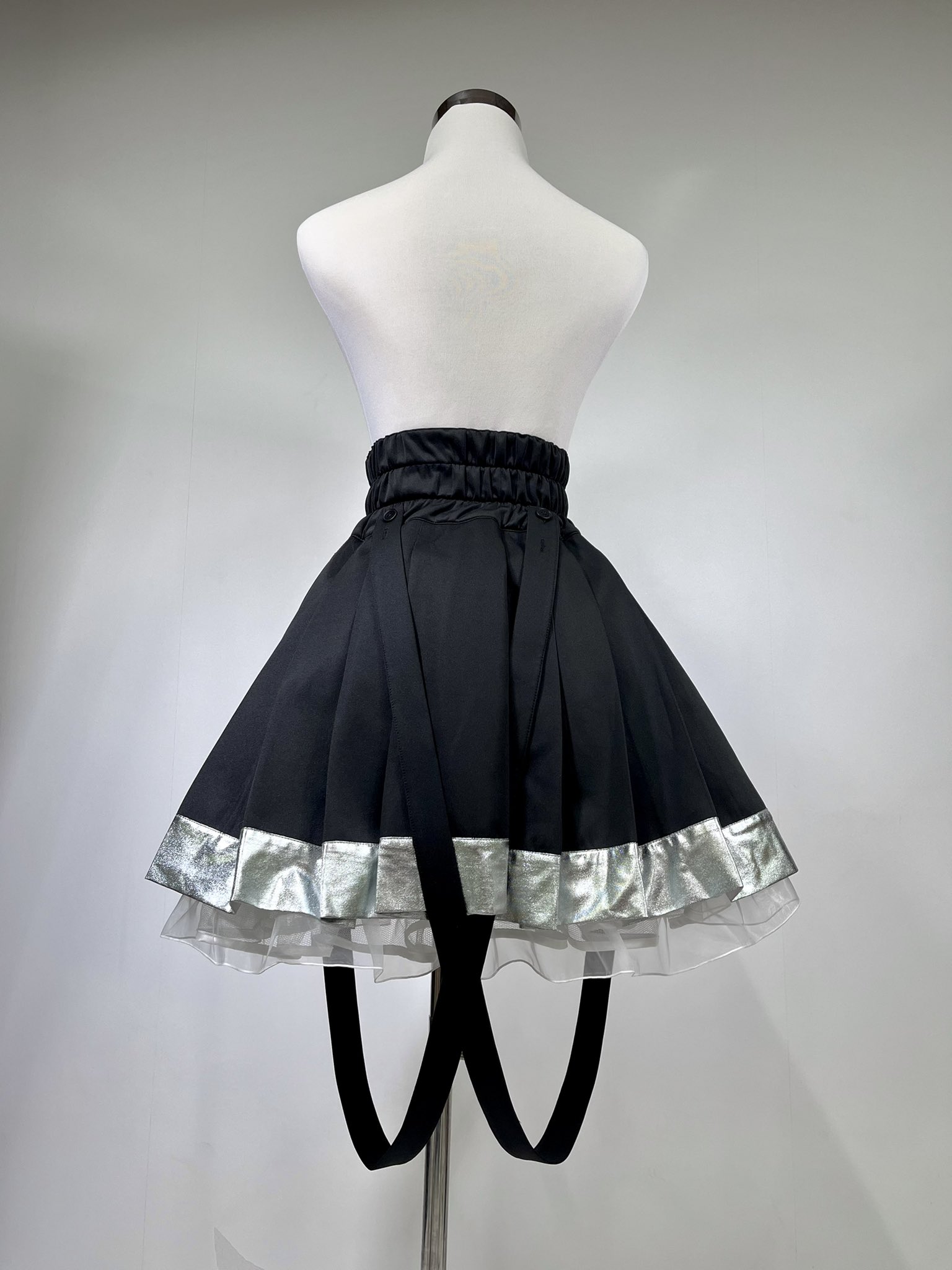 最新な HIDOLATRAL THEODOL CyberJersey-Setup コスプレ - abacus-rh.com