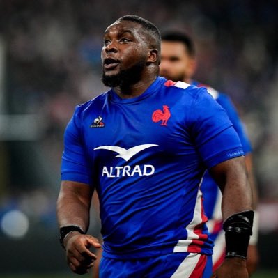 #NouvellePhotoDeProfil