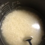 一度試してみる価値あり!炊飯器で簡単「新たまねぎご飯」