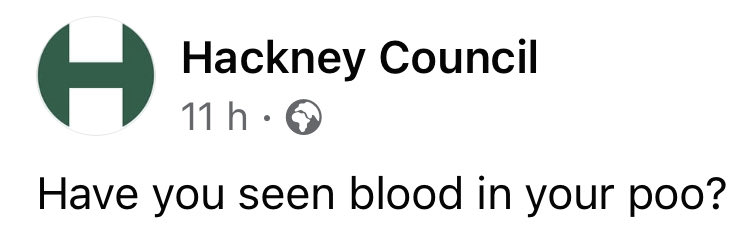 ro (@romany) on Twitter photo 