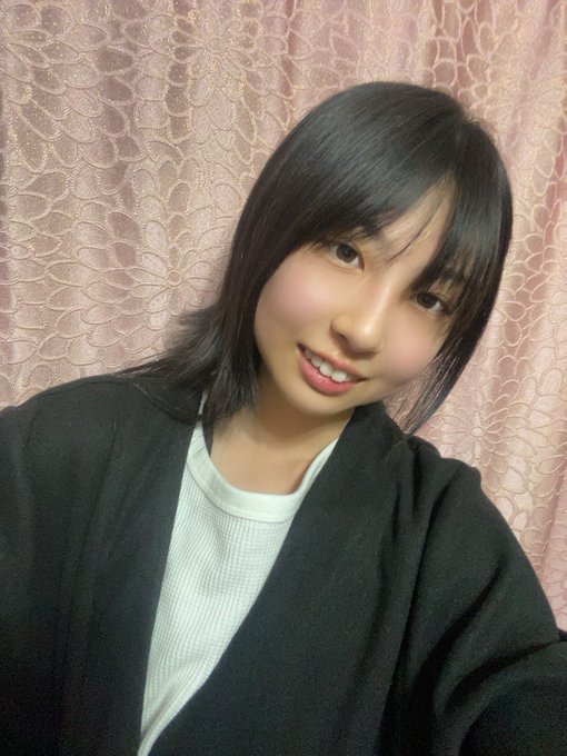 おきみくのTwitter画像28