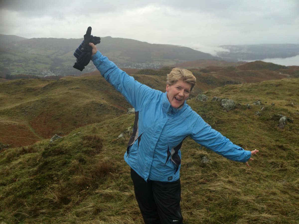 The Outward Bound Trust (@outwardbounduk) on Twitter photo Thank you <a href="/clarebalding/">Clare Balding 💙</a> for sharing your experience of #OutwardBound so beautifully in our BBC #R4Appeal. Listen and donate here: hubs.ly/Q012mFFT0
Thanks also to <a href="/HemrajGoyalFDN/">Goyal Foundation</a> for match funding donations. We are incredibly grateful for your support. Thank you <a href="/clarebalding/">Clare Balding 💙</a> for sharing your experience of #OutwardBound so beautifully in our BBC #R4Appeal. Listen and donate here: hubs.ly/Q012mFFT0
Thanks also to <a href="/HemrajGoyalFDN/">Goyal Foundation</a> for match funding donations. We are incredibly grateful for your support.