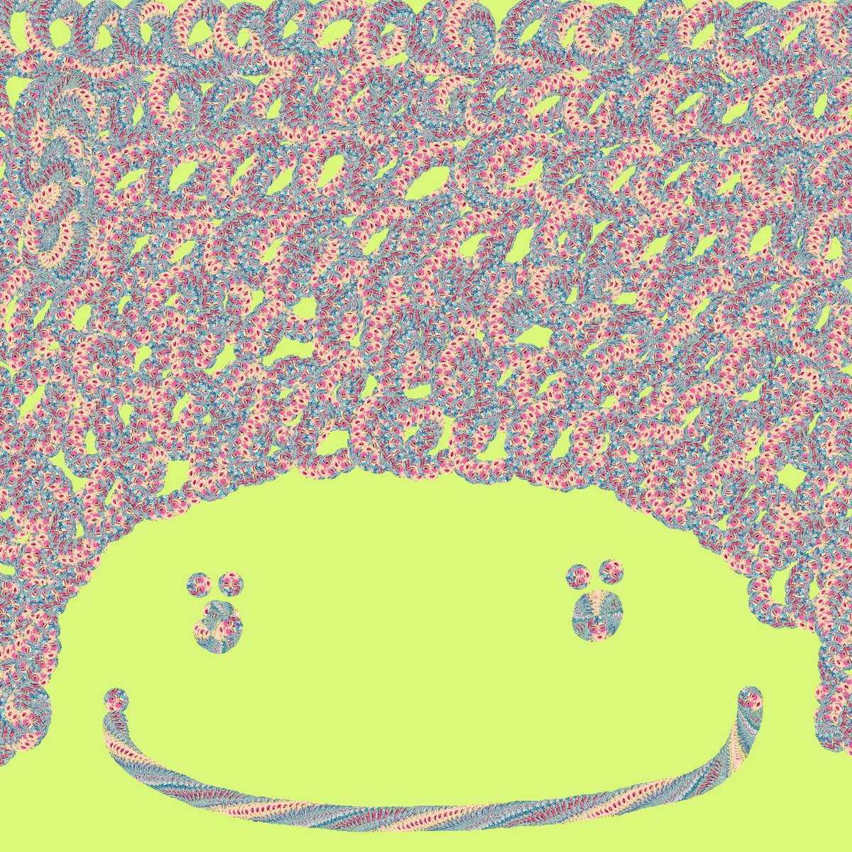 ShootellaP's tweet photo. #MTJSSPIN #You Draw Art https://t.co/ne87gMohNr