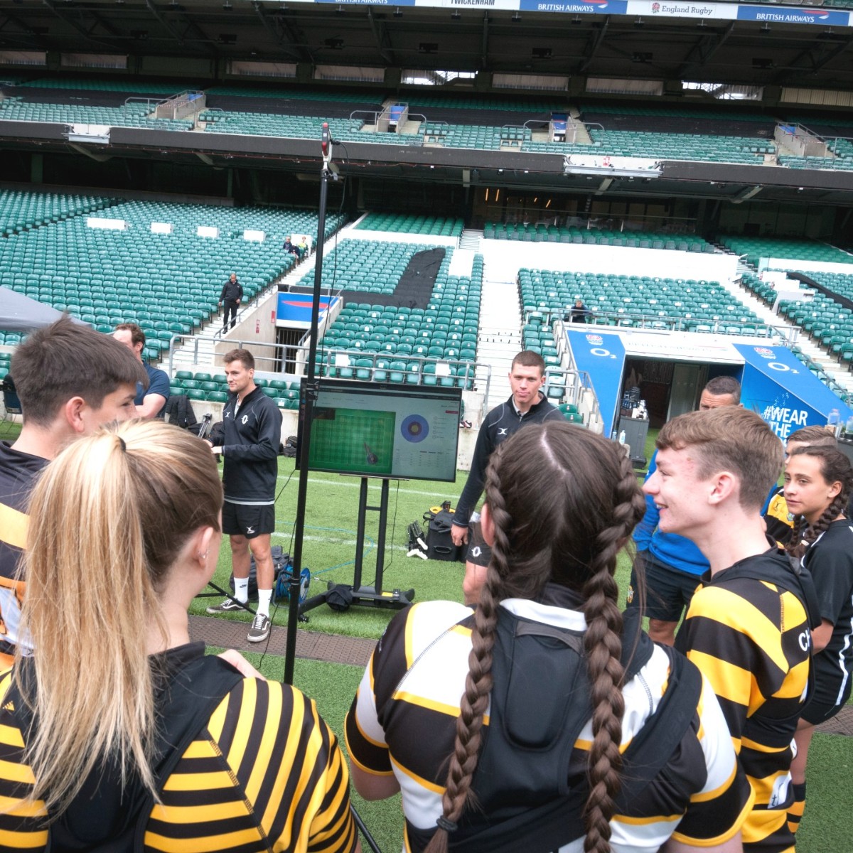 Gilbert Rugby 🏉 (@GILBERT_RUGBY) | Twitter