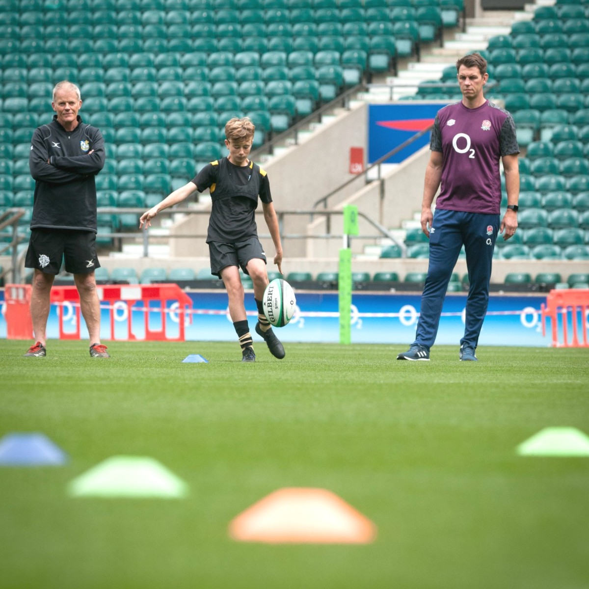 Gilbert Rugby 🏉 (@GILBERT_RUGBY) | Twitter