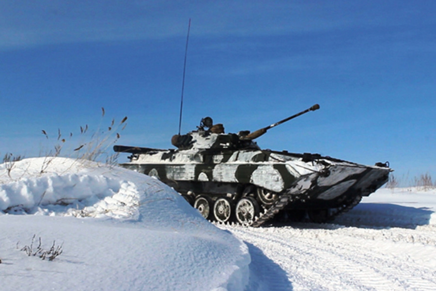 бмп 2 таманской дивизии чечня. бмп-2 мотострелковый. бмп-2 зимой. бмп 2 гдр. бмп 2 в бою.