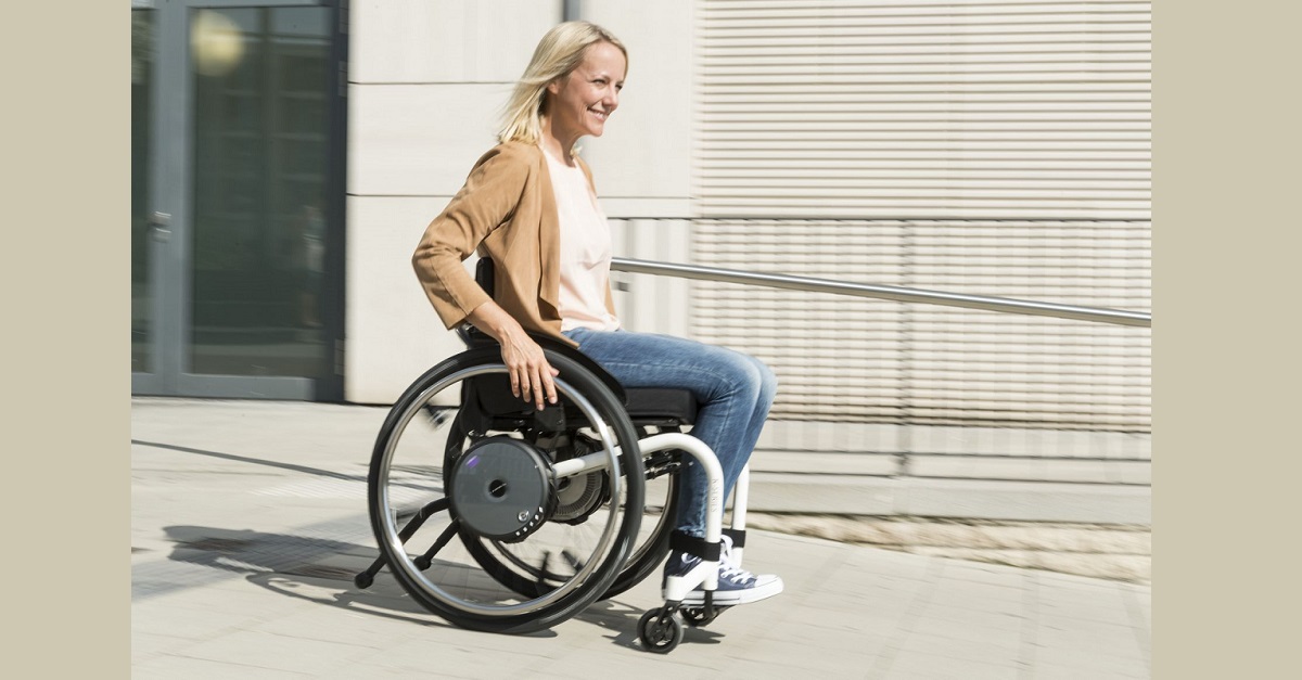 Kassa BNNVARA heeft op 15 januari in de uitzending aandacht besteed aan #hulpmiddelen in #bruikleen van de gemeente en wie aansprakelijk is voor de gemaakte kosten bij een ongeluk. Firevaned heeft hen geantwoord per brief. Beide zijn hier terug te vinden: ap.lc/1JWQ3