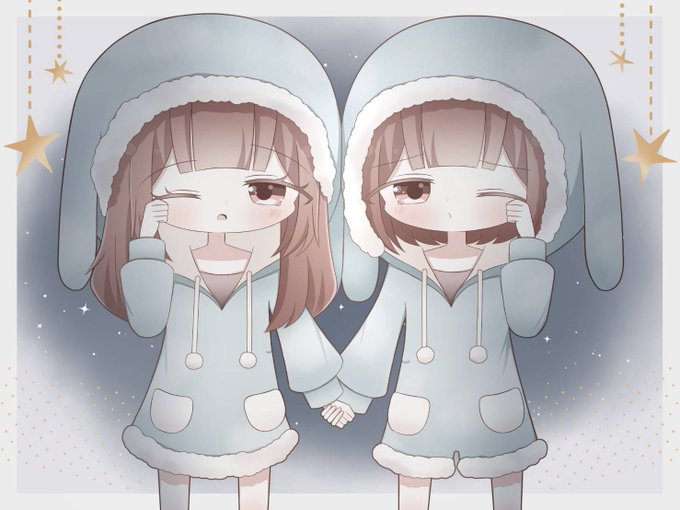 イラストの絵柄のtwitterイラスト検索結果 古い順 イラストの絵柄のtwitterイラスト検索結果 古い順
