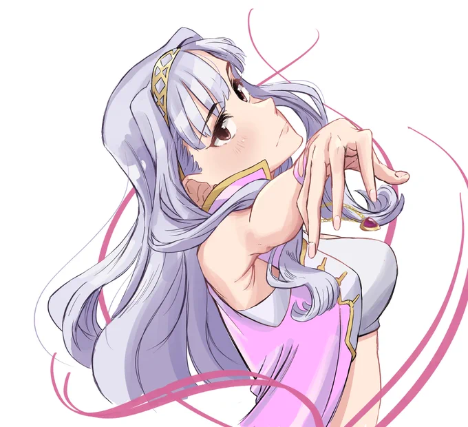おひめち#四条貴音生誕祭 #四条貴音生誕祭2022 