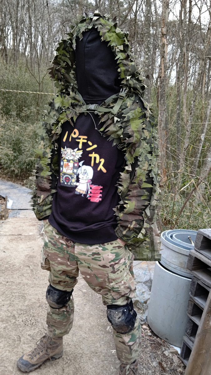 Tetsu_Nehru's tweet photo. あやき姐さんからとてもありがたい言葉をいただきました。今後ともパチンカスクリスちゃんを宜しくお願いします https://t.co/X9K5Mst6z5