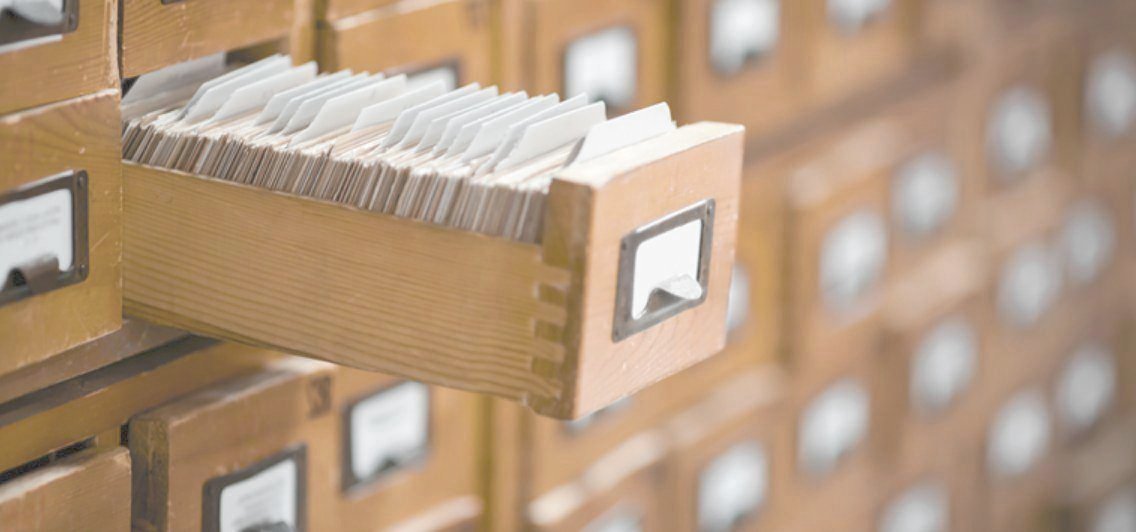 WZorNET's tweet image. 🎯January 21, 20221 List of ALL NEW ISO&apos;s on #TechBench and #MSDN (#UpdatedJan2022)&amp;gt; files.rg-adguard.net/news/2022-01-19 + #VLSC&amp;gt; files.rg-adguard.net/news/2022-01-21
🚨ONLY INFO (family, version, lang., a HASH&apos;s [MD5, SHA-1, SHA-256, SHA-512] and also their actual size)
💡NOT for DownLoad❗️
👨‍💻@rgadguard