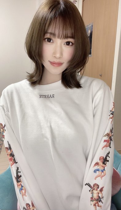 コスプレイヤーまおと（綾瀬まお）のTwitter画像17