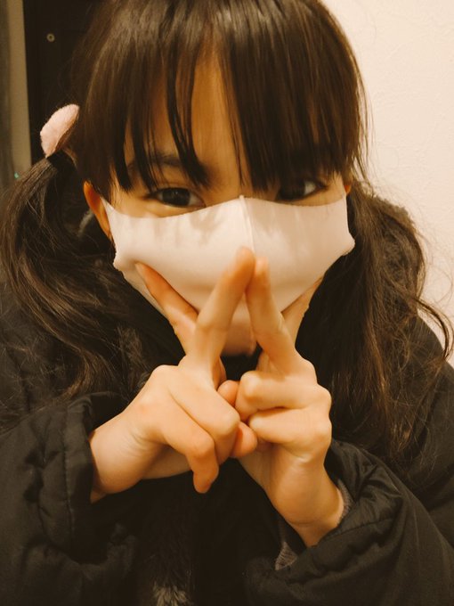 Twitterのコスプレ画像16