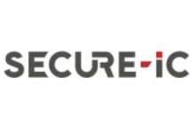 lembarquemedia's tweet photo. #Sécurité des objets connectés : le français @SecureIC lève 20 millions d’euros #EmbeddedSEC https://t.co/YhaqksNcjI https://t.co/5r8IkEjS7O
