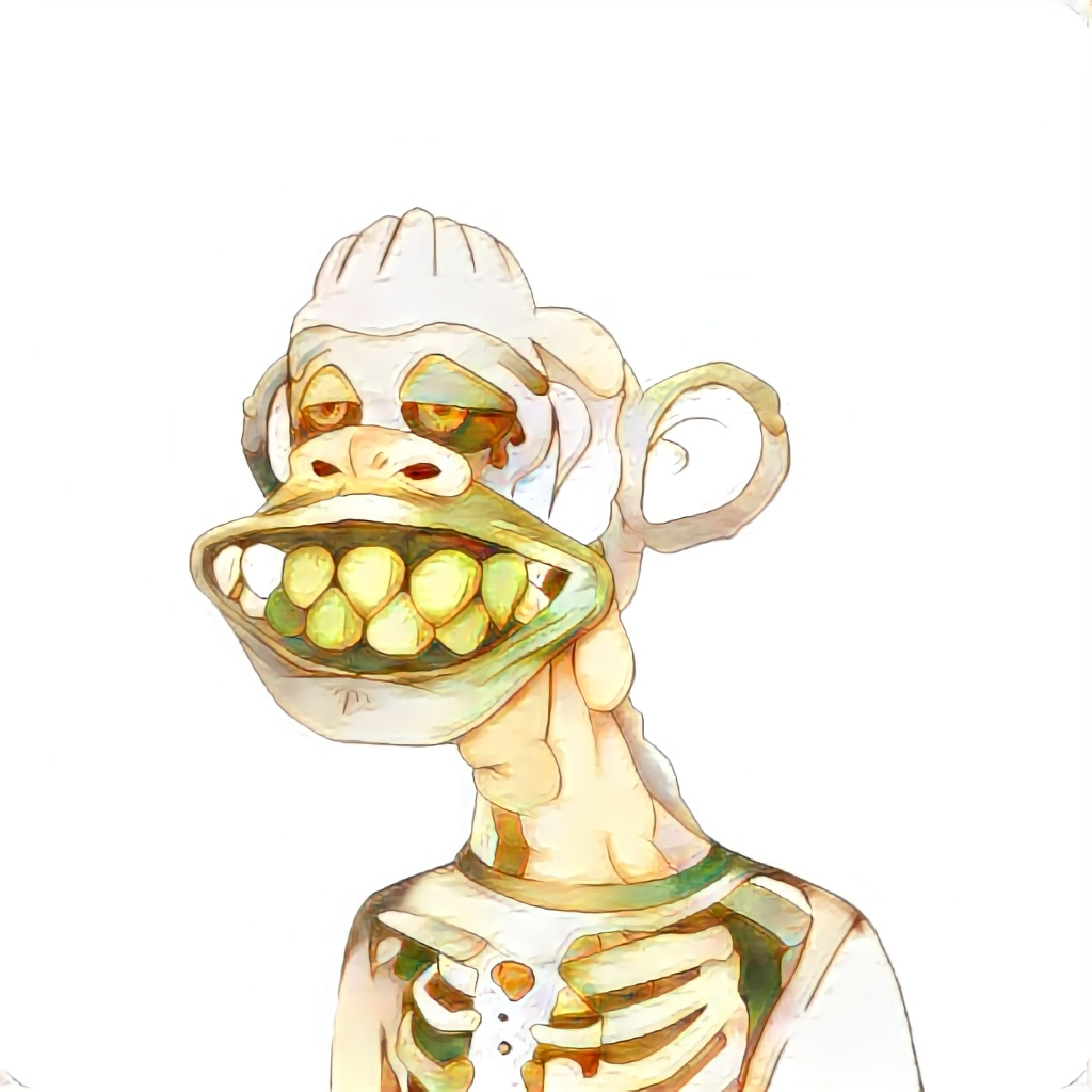 cupflakes's tweet photo. @MPHAYC fuckin love these https://t.co/4U7GDboiBP