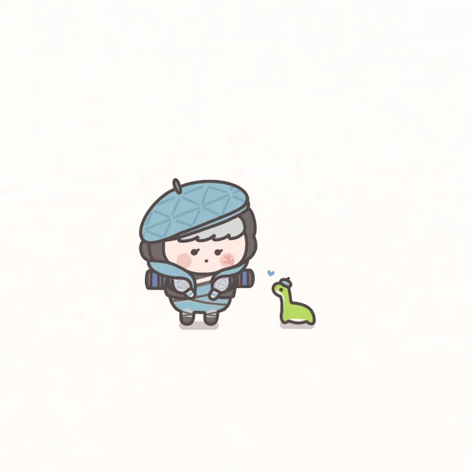 ハイドロップ 💙 #wattson 