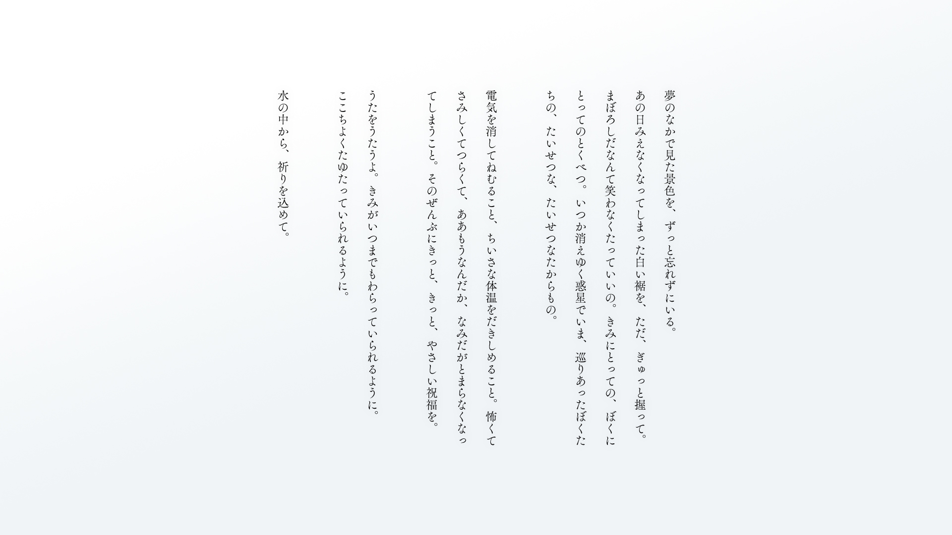 Queue T Co Uaan3lwcje Twitter