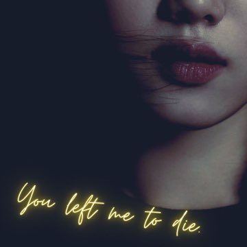 MEMENTO MOIRA comes out in like two weeks!!! Omg….. #readingcommunity #WritingCommunity