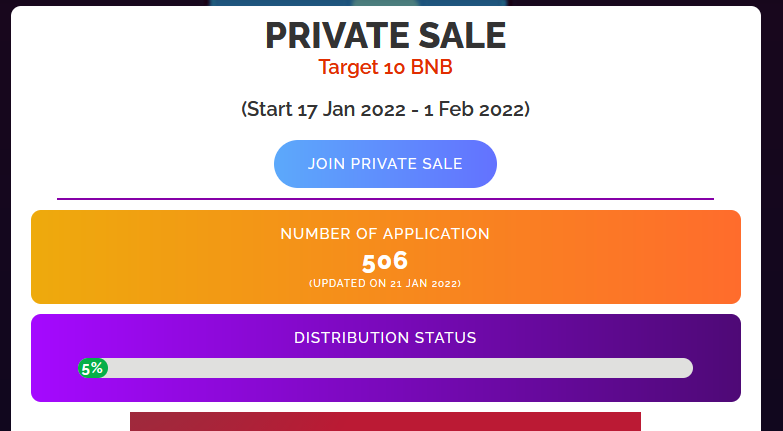 WordFree Team tweet media