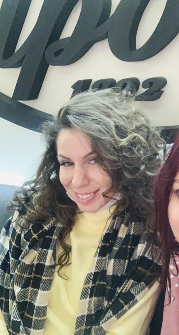 #myfriend#time#happyday#😍🥰🤗😘 https://t.co/KP3Slx034V