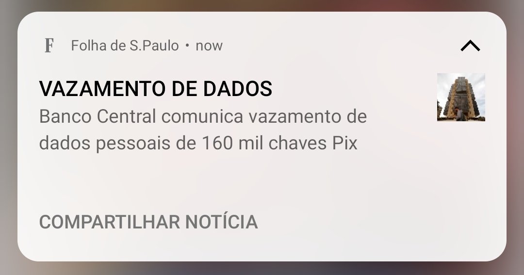 igodemach's tweet photo. começou #jadegate https://t.co/ZgrqEZjQ71