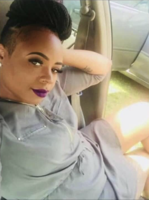 Cam Thompson tweet media