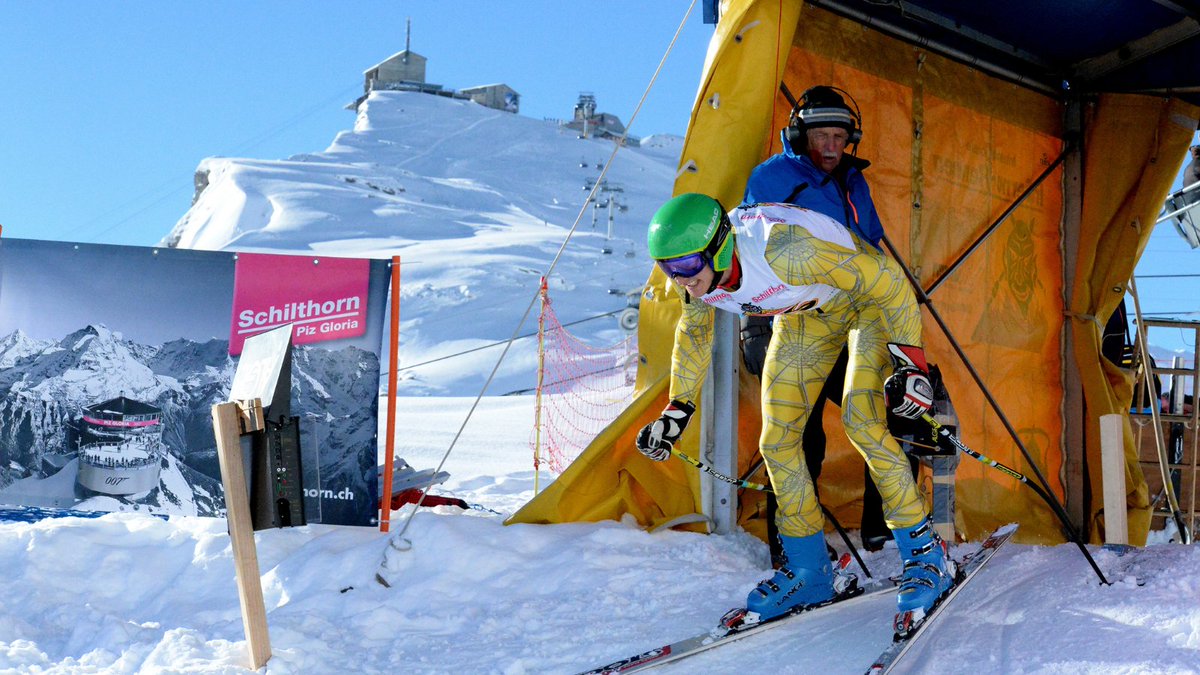 Media Contacts PR (@mediacontacts_) on Twitter photo Pinching ourselves that we are actually in @murren007 preparing for the Inferno2022 ski race 🔥
Starts @SchilthornPiz <a href="/INFERNO_Rennen/">INFERNORennenMürren</a>
Good luck 🍀 to all participants including @cathmurphski <a href="/familytraveller/">Family Traveller</a> <a href="/france2wheels/">France on Two Wheels</a> <a href="/skigrahambell/">Graham Bell 🇺🇦</a> ⛷️
#inferno2022 #murren #skirace Pinching ourselves that we are actually in @murren007 preparing for the Inferno2022 ski race 🔥
Starts @SchilthornPiz <a href="/INFERNO_Rennen/">INFERNORennenMürren</a>
Good luck 🍀 to all participants including @cathmurphski <a href="/familytraveller/">Family Traveller</a> <a href="/france2wheels/">France on Two Wheels</a> <a href="/skigrahambell/">Graham Bell 🇺🇦</a> ⛷️
#inferno2022 #murren #skirace