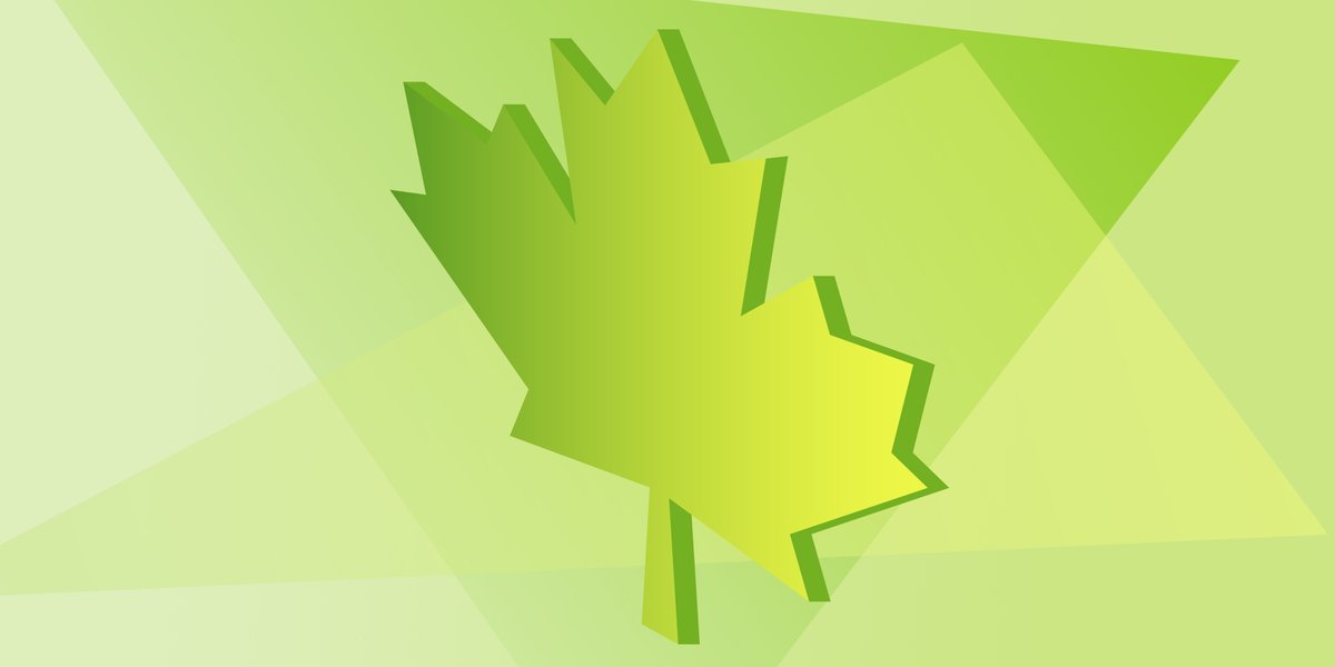 clarityhs's tweet photo. Host your Mac Mini or Mac Pro Server out of Clarityβs top tier data centers. We will keep you protected, secure & online.
All the benefits of a secure Canadian data center, without the extra costs.
Learn more: https://t.co/fqi6UuBa9d
#MacColocation #Colocation #MacHosting https://t.co/Obn7glZlIA