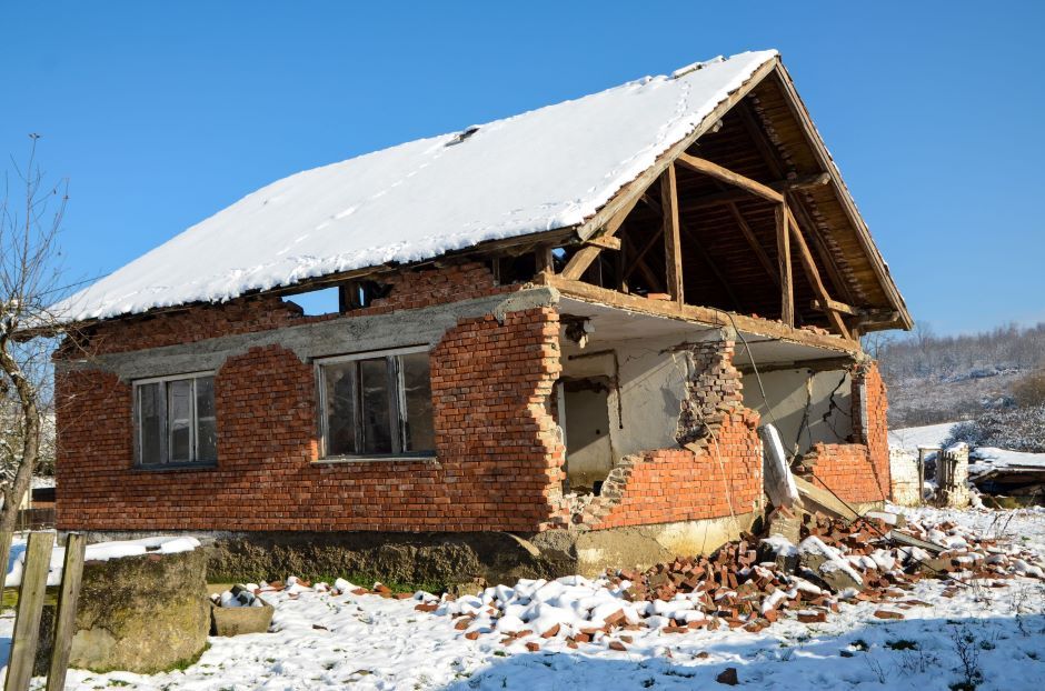 MfiInsurance's tweet image. Earthquake insurance policies could cover repairs and reconstruction that may need to take place after an earthquake. Some policies can also cover additional living expenses if you can’t live at home during the reconstruction period. 
☎️ (574) 231-1500
michianafamilyinsurance.com/personal-insur…