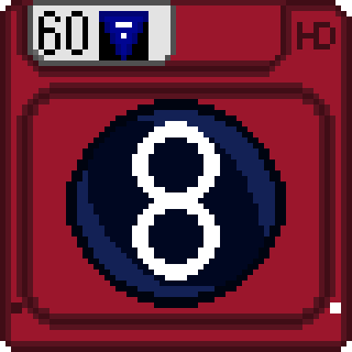 floppy_world's tweet photo. #NFTProject #NFT #NFTGiveaway #NFTCommmunity #NFTs #NFTCollection 
Floppy https://t.co/wS6s4Jclo5