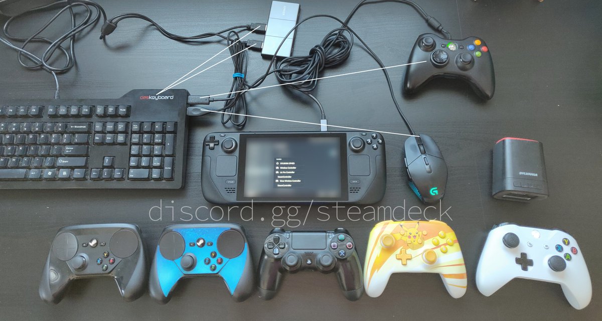 mercenaries 2 pc steam gamepad support