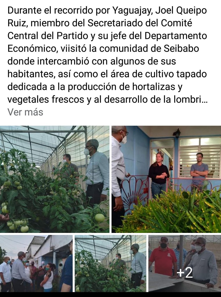 IrmaConcepcionL's tweet photo. https://t.co/NL1I4X4seD