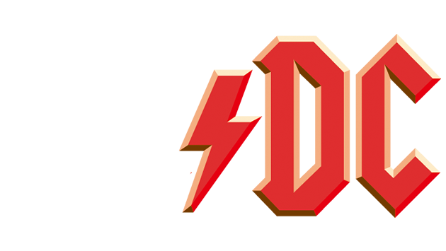 LogoGameGuess's tweet photo. Do you know this logo? 🙂

https://t.co/i97AOlnGMZ https://t.co/SIR2mShU9U