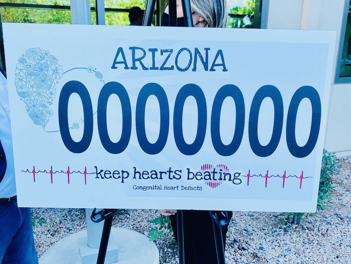 Wayne J. Franklin MD MBA tweet media