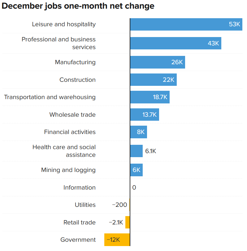 Apparatus Design tweet media