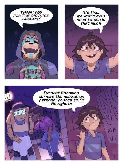 unnecessary lore 