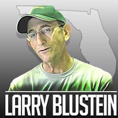 Pray for blu 🙏🏿🙏🏿🙏🏿 <a href="/larryblustein/">Blustein Recruiting</a>