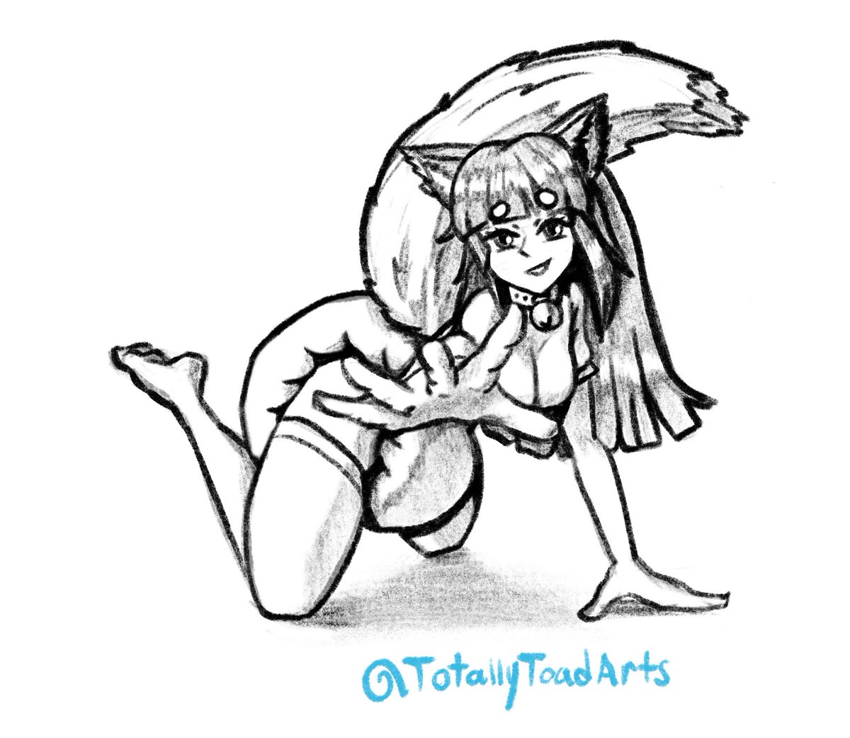 Got a new piece to share today!
Retweet and like if you really like it 😉

#abdl #abdlart #diaperart #diaperlover #diaperfetish #diaperhentai