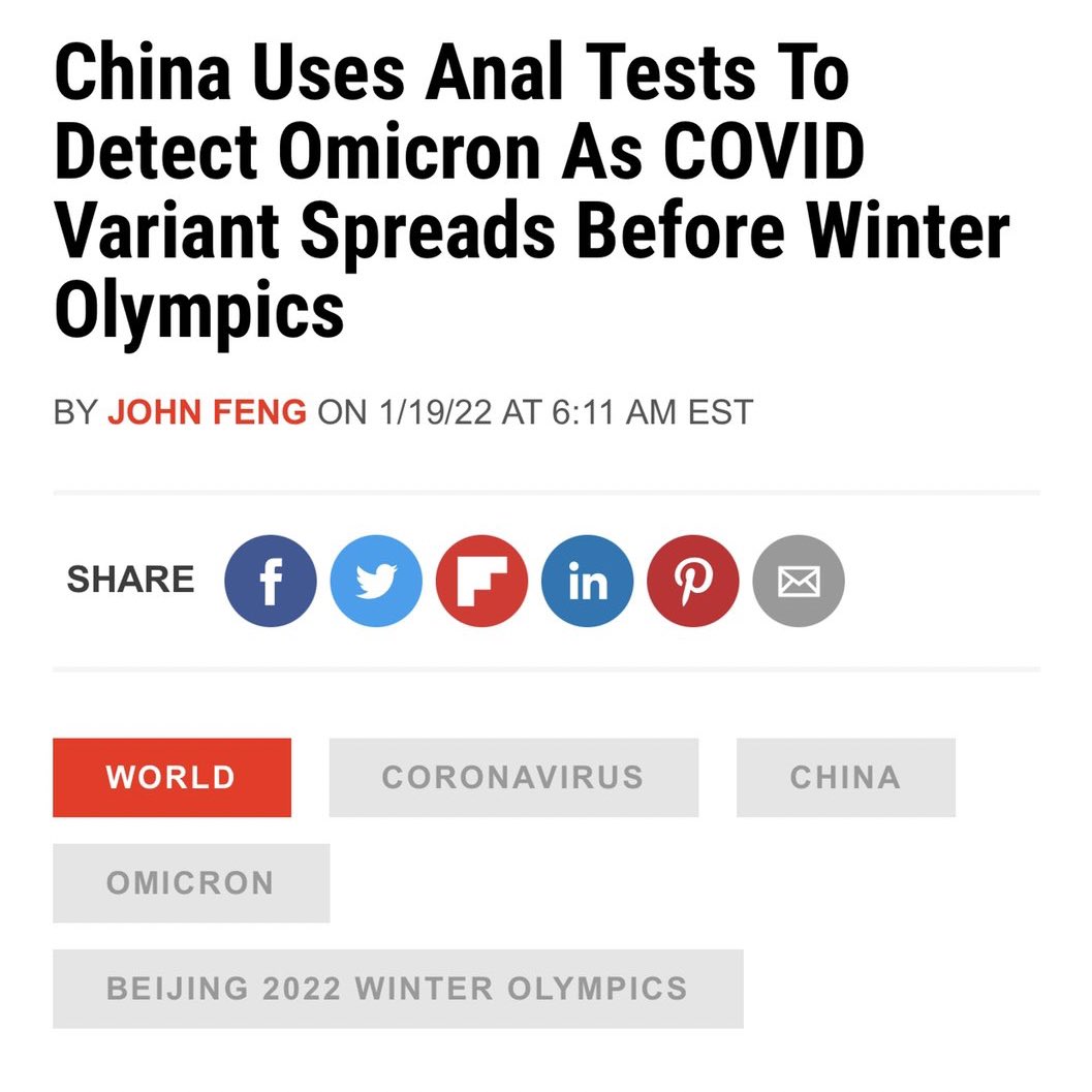 Clown World Today tweet media