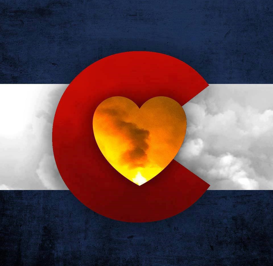 SBA_Colorado's tweet photo. Happy Friday #Colorado - as of 1/21, the @SBAgov has approved 245 disaster loans totaling $42,848,000 to support individuals and businesses affected by the #MarshallFire #SuperiorFire #BoulderStrong https://t.co/LZ5fI0iitK
