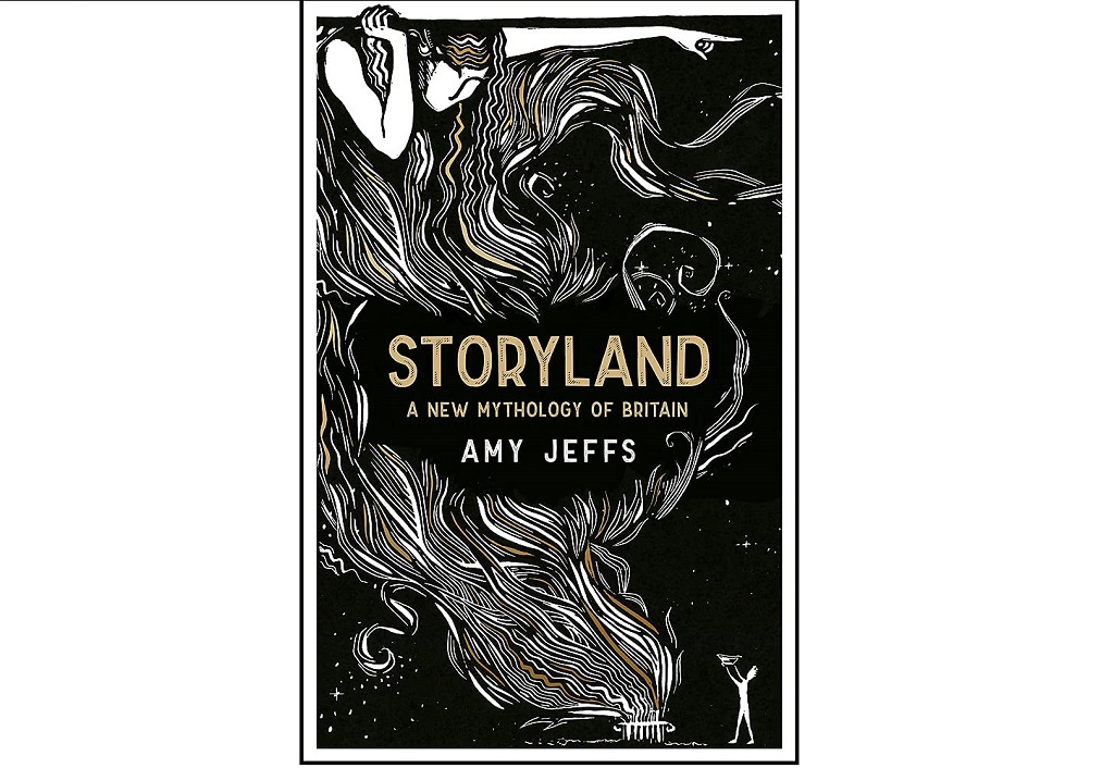 ScottishField's tweet image. The stories we grew up with - beautifully illustrated

@QuercusBooks #Scotland #Scottish #books #reviews #bookreviews

scottishfield.co.uk/culture/books/…