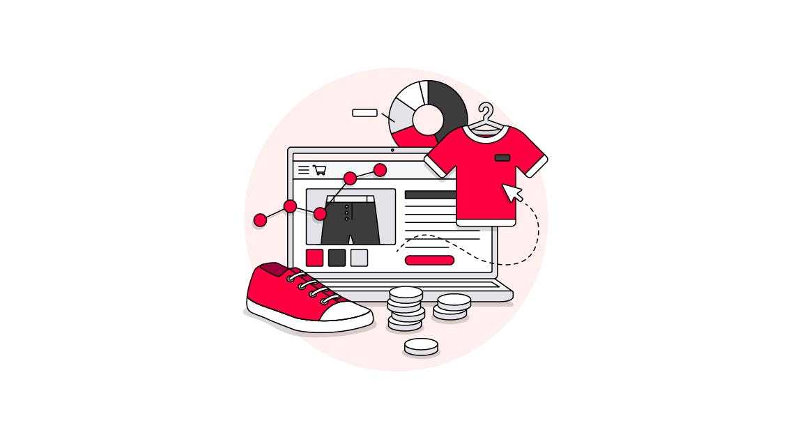 ecomdash (Now Web.com) tweet media