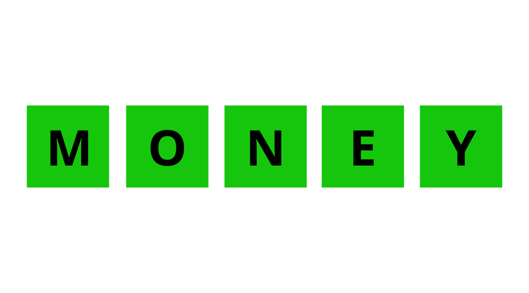 UWCreditUnion's tweet photo. That feeling when you get it right on the first try – that’s money. It’s also the same feeling you get when you join a credit union. 😎https://t.co/rLucsSpX7X https://t.co/1WyLYyQlKo