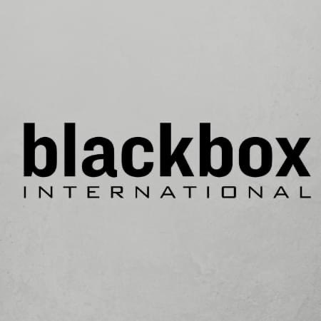 OzarkAthletics's tweet photo. The Ambassadors will be partnering with Blackbox International to raise awareness for trafficking of children for the purpose of sexual exploitation. 

Out of over 2 million children that are trafficked each year, it is estimated that over 400,000 are boys. 

#Blackoutforblackbox https://t.co/Lqck7r64Xd