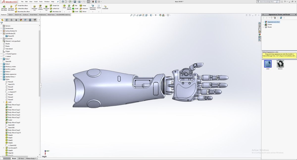 ENA2inc tweet picture