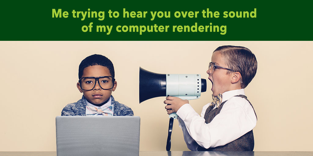 Rasmussen Design tweet media